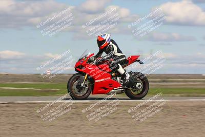 media/Feb-10-2024-TrackDaz (Sat) [[d83b097a69]]/C Group/1240pm (Wheelie Bump)/